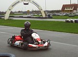 RS Kartbahn mit Thomas 2007 (4)